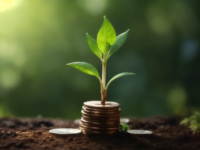 로펌 윈앤윈 채혜선 변호사