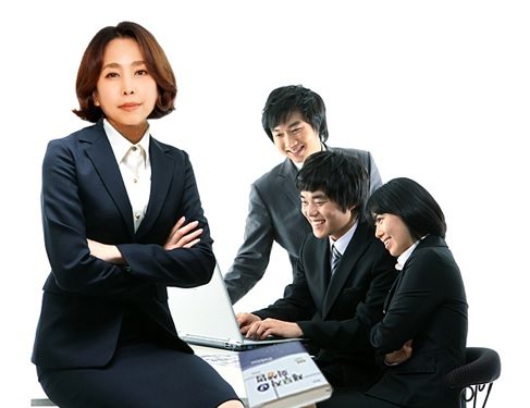 힘들고 어려울 때 원인 파악과 기업회생 최선의 길 선택…로펌 윈앤윈 채혜선 변호사, 기업회생 맞춤형 종합컨설팅 제시