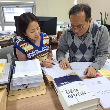 로펌 윈앤윈, 기업부채 과다로 인한 이상징후 발생 시 꼭 필요한 키워드 ‘기업회생’ 조언